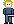 chlopek
