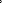 glowka